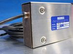 Merrick Load Cell