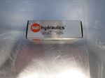 Sun Hydraulics Needle Valve
