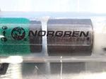 Norgren Pneumatic Filter