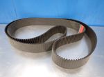 Gates Corporation Belts