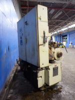 Barbercolman Barbercolman 1616 Gear Hobber