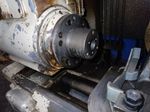 Barbercolman Barbercolman 1616 Gear Hobber