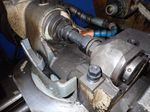 Barbercolman Barbercolman 1616 Gear Hobber