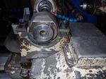 Barbercolman Barbercolman 1616 Gear Hobber