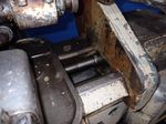 Barbercolman Barbercolman 1616 Gear Hobber