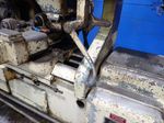 Barbercolman Barbercolman 1616 Gear Hobber