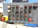 Barbercolman Barbercolman 1616 Gear Hobber