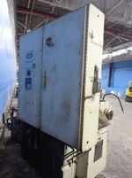 Barbercolman Barbercolman 1616 Gear Hobber