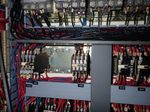 Barbercolman Barbercolman 1616 Gear Hobber