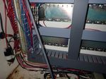 Barbercolman Barbercolman 1616 Gear Hobber