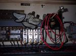 Barbercolman Barbercolman 1616 Gear Hobber