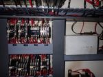 Barbercolman Barbercolman 1616 Gear Hobber
