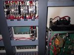 Barbercolman Barbercolman 1616 Gear Hobber