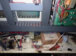 Barbercolman Barbercolman 1616 Gear Hobber