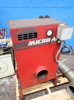Barbercolman Barbercolman 1616 Gear Hobber