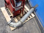 Barbercolman Barbercolman 1616 Gear Hobber