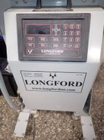 Longford Longford S350w8t312tnsm Surge Feeder Surge Feeder