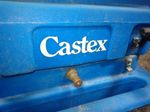 Castex Castex Trooper 1500tr1500 Floor Scrubber