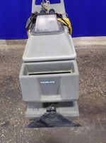 Nobles Nobles Scx20 Floor Scrubber