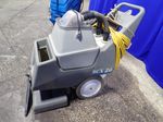 Nobles Nobles Scx20 Floor Scrubber