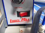 Mmi Label Mill