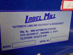 Mmi Label Mill