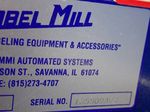 Mmi Label Mill