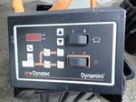 Dynatec Hot Melt Adhesive Unit