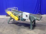 Hytrol Motorized Conveyor