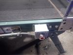 Hytrol Motorized Conveyor