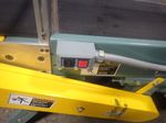 Hytrol Motorized Conveyor
