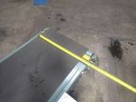 Hytrol Motorized Conveyor