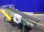Hytrol Motorized Conveyor