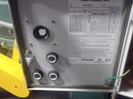 Hytrol Motorized Conveyor
