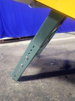 Hytrol Motorized Conveyor