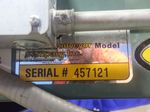 Hytrol Motorized Conveyor
