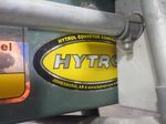 Hytrol Motorized Conveyor