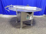 Garvey Garvey 1500 Ss Accumulation Table