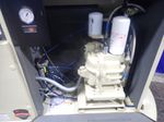 Ingersoll Rand Air Compressor