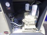 Ingersoll Rand Air Compressor