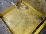  Man Lift Cage