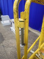 Man Lift Cage