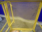  Man Lift Cage