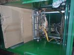 Alloyed Rotary Blister Packaging Machine