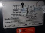 Samuel Case Sealer