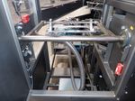 Alloyd Rotary Blister Packaging Machine