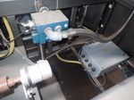 Alloyd Rotary Blister Packaging Machine