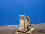 Delta Dustcollector