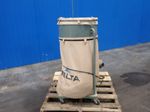 Delta Dustcollector