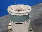 Delta Dustcollector
